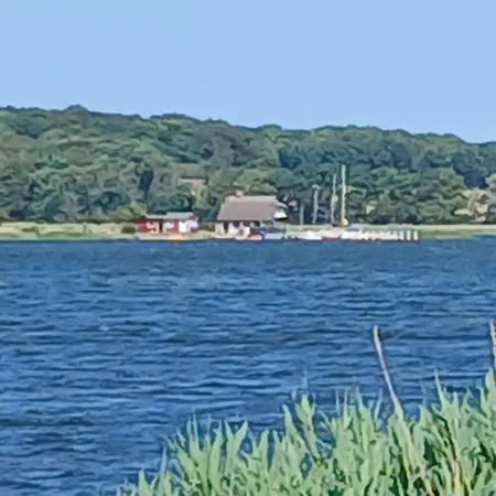 Bierwind Apartmán
